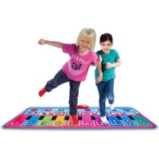 Musical Playmat - Bontempi Musical Playmat - Bontempi